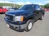 2011 GMC Sierra 1500 - Image 4