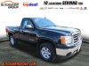 2011 GMC Sierra 1500 - Image 1