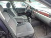2008 CHEVROLET IMPALA LT - Image 4
