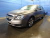 2011 CHEVROLET MALIBU 1LT - Image 2