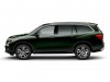 2016 Honda Pilot - Image 2