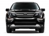 2016 Honda Pilot - Image 4