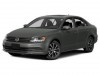 2016 Volkswagen Jetta - Image 1