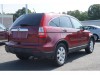 2007 Honda CR-V - Image 3