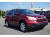 2007 Honda CR-V - Image 1