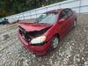 2008 TOYOTA COROLLA CE - Image 3