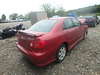 2008 TOYOTA COROLLA CE - Image 2