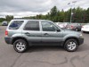 2005 Ford Escape - Image 2