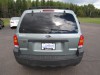 2005 Ford Escape - Image 4