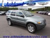 2005 Ford Escape - Image 1
