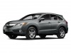 2013 Acura RDX - Image 1