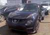 2013 Nissan Juke - Image 2
