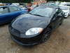 2009 MITSUBISHI ECLIPSE GT - Image 4