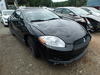 2009 MITSUBISHI ECLIPSE GT - Image 1
