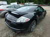 2009 MITSUBISHI ECLIPSE GT - Image 2