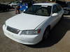 2001 TOYOTA CAMRY CE/L - Image 2