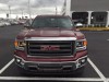 2015 GMC Sierra 1500 - Image 2