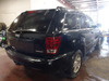 2005 JEEP GRAND CHER - Image 4