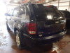 2005 JEEP GRAND CHER - Image 2