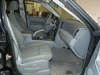 2005 JEEP GRAND CHER - Image 3