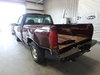 1997 CHEVROLET C1500 - Image 3