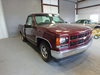 1997 CHEVROLET C1500 - Image 1