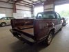 1997 CHEVROLET C1500 - Image 2