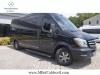 2014 Mercedes-Benz Sprinter - Image 1