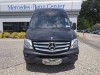 2014 Mercedes-Benz Sprinter - Image 3