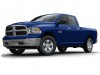 2014 Ram 1500 - Image 1