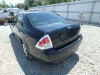 2006 Ford Fusion - Image 3