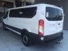 2015 Ford Transit - Image 4