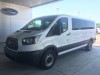 2015 Ford Transit - Image 2