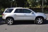 2011 GMC Acadia - Image 2
