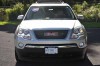 2011 GMC Acadia - Image 3