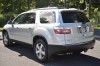 2011 GMC Acadia - Image 4