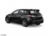 2013 Mazda MAZDASPEED3 - Image 2