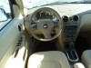 2009 Chevrolet HHR - Image 3