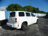 2009 Chevrolet HHR - Image 2