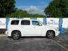 2009 Chevrolet HHR - Image 1