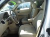 2009 Chevrolet HHR - Image 4