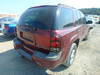 2004 CHEVROLET TRAILBLAZE - Image 3