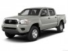 2013 Toyota Tacoma - Image 1