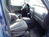 2003 JEEP LIBERTY LI - Image 2