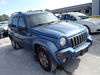 2003 JEEP LIBERTY LI - Image 1