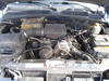 2003 JEEP LIBERTY LI - Image 3