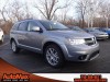 2015 Dodge Journey - Image 1
