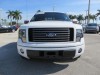 2012 Ford F-150 - Image 2