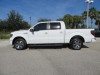2012 Ford F-150 - Image 4