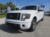 2012 Ford F-150 - Image 3